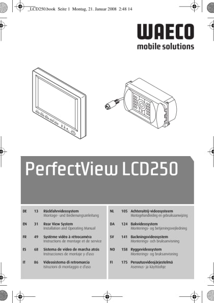 g345020 waeco lcd 250_tdb.pdf